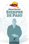 Siempre de Paso