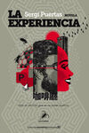 EXPERIENCIA,LA