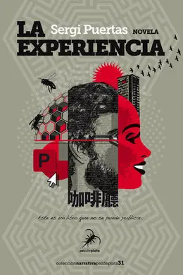 Experiencia,La