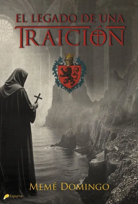 El Legado de una Traición