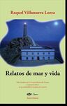 RELATOS DE MAR Y VIDA