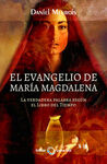 EVANGELIO DE MARIA MAGDALENA