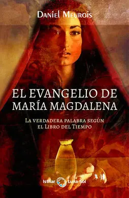 Evangelio de Maria Magdalena