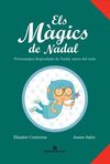 ELS MÀGICS DE NADAL