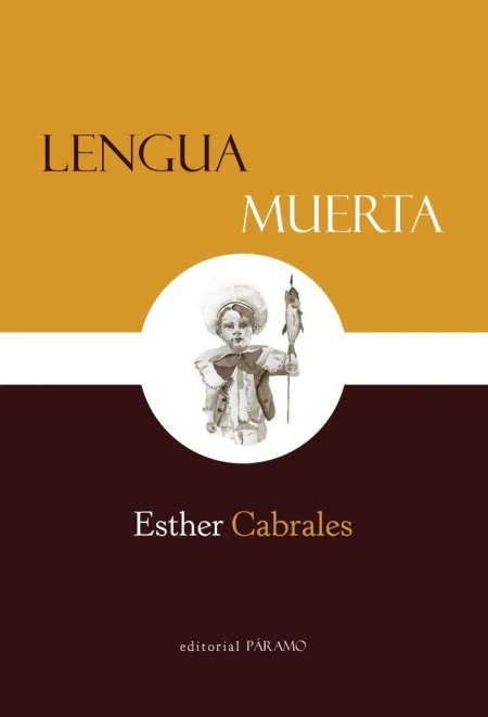 Lengua Muerta