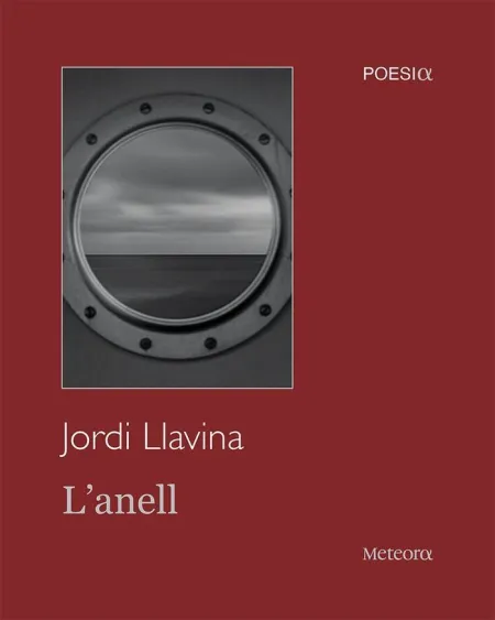 L'anell