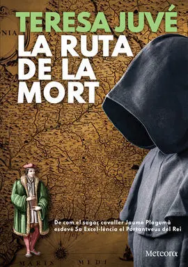 La Ruta de la Mort