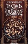 LA CAÍDA DE PORTHOS EMBILEA