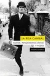 Risa Canibal,La - Ne