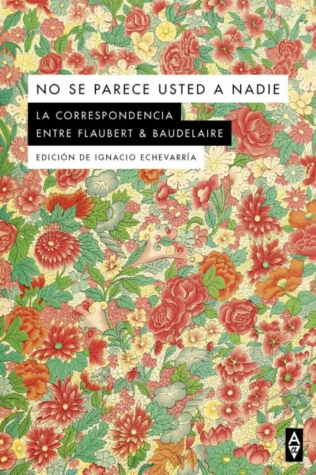No se Parece Usted a Nadie