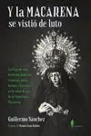 Y la Macarena se Vistio de Luto