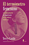 TERMOMETRO FEMENINO,EL
