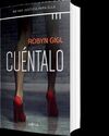 CUÉNTALO
