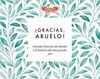 GRACIAS ABUELO