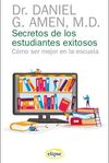 LOS SECRETOS DE LOS ESTUDIANTES DE EXITO