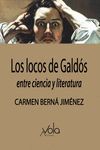 LOCOS DE GALDOS,LOS