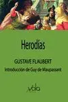 Herodias