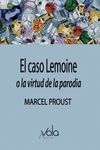 CASO LEMOINE,EL