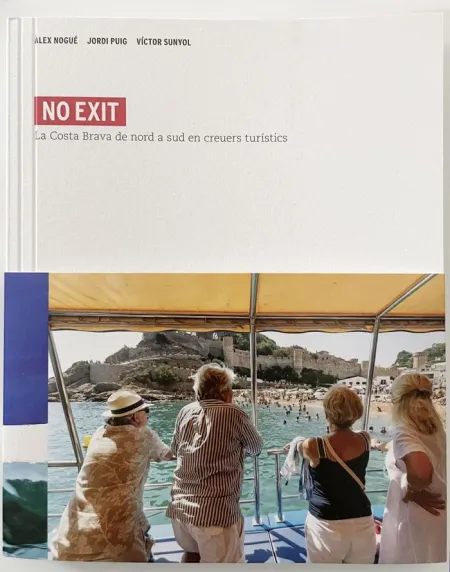 No Exit