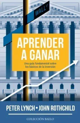 Aprender a Ganar