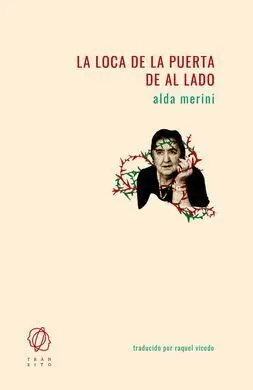 La Loca de la Puerta de Al Lado