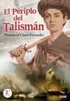 EL PERIPLO DEL TALISMAN