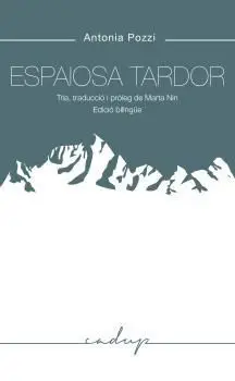 Espaiosa Tardor