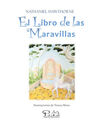 EL LIBRO DE LAS MARAVILLAS