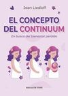 EL CONCEPTO DEL CONTINUUM