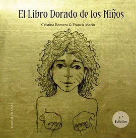 Libro Dorado de los Niños, el (N. e. )