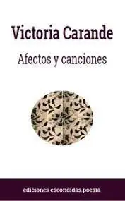 Afectos y Canciones
