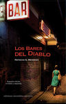 LOS BARES DEL DIABLO