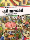 ­AL MERCADO!