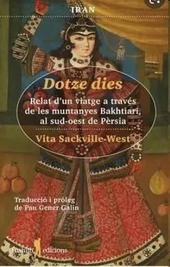 Dotze Dies