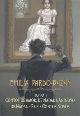 Contos de Amor, Nadal Aninovo e Reis