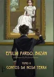 Contos Da Nosa Terra. Tomo Ii