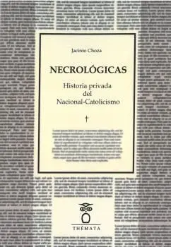Necrológicas