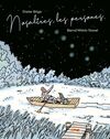 NOSALTRES LES PERSONES