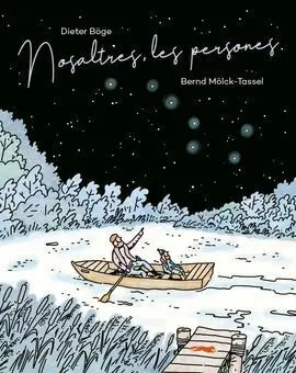 Nosaltres les Persones