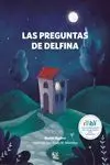 Las Preguntas de Delfina