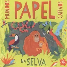 Na Selva