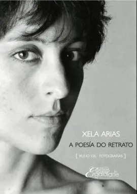 A Poesia Do Retrato
