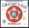 GRANDE GLOBO VERMELLO