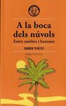 A LA BOCA DELS NÚVOLS