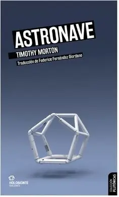 Astronave