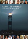 FARS A LES TENEBRES
