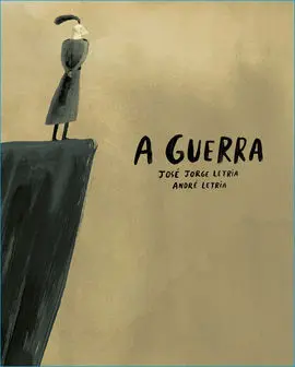 A Guerra