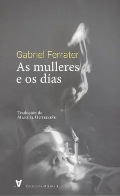 As Mulleres e os Dias