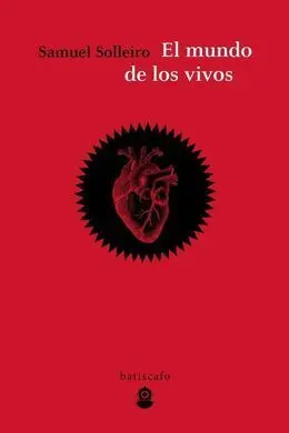 El Mundo de los Vivos