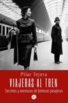 VIAJERAS AL TREN